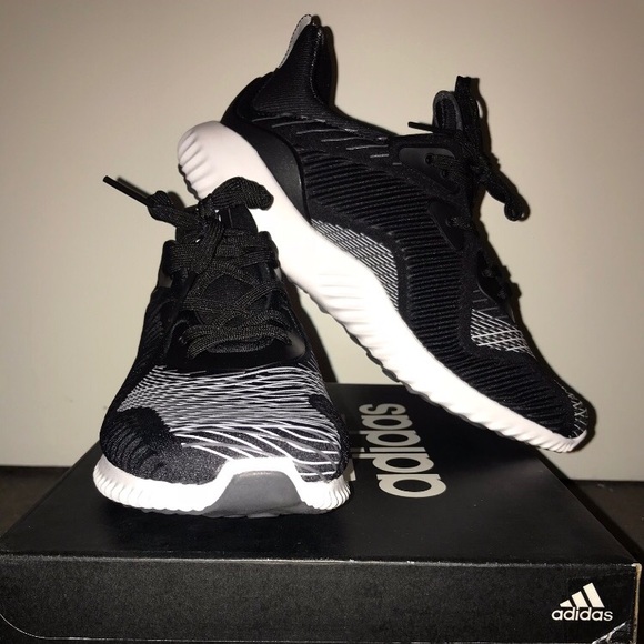 Adidas zapatos AlphaBounce HPC poshmark Adidas zapatos AlphaBounce HPC poshmark